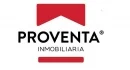 Proventa Inmobiliaria