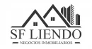 SF Liendo Negocios Inmobiliarios 