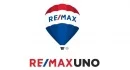 RE/MAX Uno - San Isidro