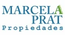 Marcela Prat Propiedades