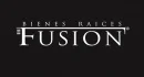 Fusión Bienes Raíces
