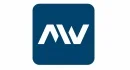 MW Propiedades
