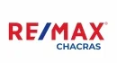 RE/MAX Chacras