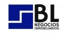 BARCELÓ NEGOCIOS INMOBILIARIOS