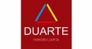 Duarte Inmobiliaria