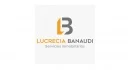 Lucrecia Banaudi