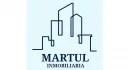 Martul Inmobiliaria