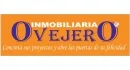 Ovejero Inmobiliaria 