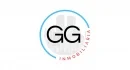 Gabriel Galiñanes Inmobiliaria