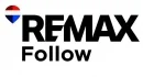 RE/MAX Follow