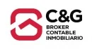 C&G Broker Contable Inmobiliario
