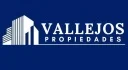 VALLEJOS PROPIEDADES