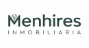 Menhires 