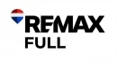 Remax Full
