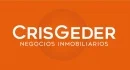 Cris Geder