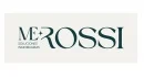 ROSSI MARIA EUGENIA