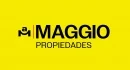 A.MAGGIO PROPIEDADES