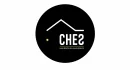 CHES Inversión en Inmuebles