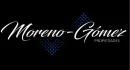 Moreno-Gomez Propiedades