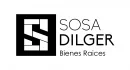 SOSA DILGER BIENES RAICES