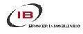 IB Broker Inmobiliario