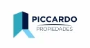 PICCARDO PROPIEDADES 