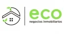 Eco Negocios Inmobiliarios