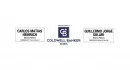 Coldwell Banker Acqua