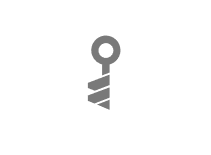 Mora