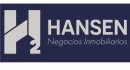 Hansen