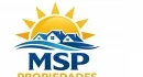 MSP Propiedades