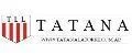Tatana Latorre Lelong