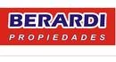 BERARDI PROPIEDADES