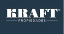 Kraft Propiedades