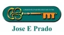 Prado Jose Eduardo