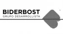 Biderbost Inmobiliaria