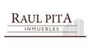 RAUL PITA INMUEBLES