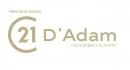 Century 21 D'Adam C.U.C.I.C.B.A 6943/CMCPSI 6371