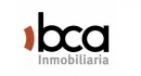 BCA Inmobiliaria