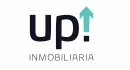 Up! Inmobiliaria