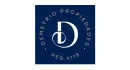 Demetrio Propiedades