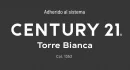 C21 Torre Bianca S.A.