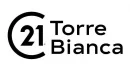 Century 21 Torre Bianca S.A.