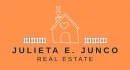 JULIETA E. JUNCO REAL ESTATE