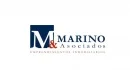 MARINO & ASOCIADOS 