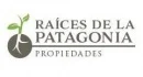 Raices de la Patagonia
