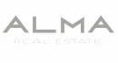 ALMA REAL ESTATE S.R.L.