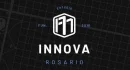 Estudio Innova 