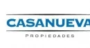 CASANUEVA PROPIEDADES