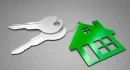 GSB Negocios Inmobiliarios
